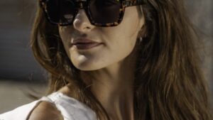 Lenna vain 29.95€ € Blehat.comista