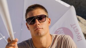 Lenni vain 24.95€ € Blehat.comista