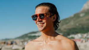 Leoni vain 24.95€ € Blehat.comista