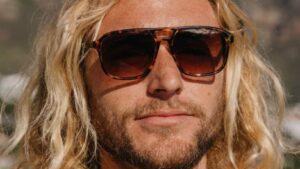 Lilli vain 29.95€ € Blehat.comista