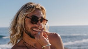 Lilli vain 29.95€ € Blehat.comista