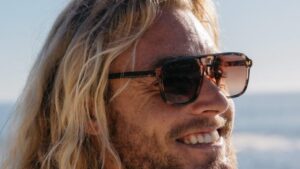 Lilli vain 29.95€ € Blehat.comista