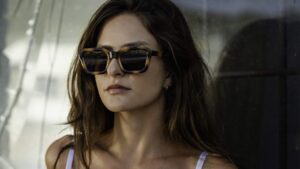 Linden vain 24.95€ € Blehat.comista Linden vain 24.95€ € Blehat.comista