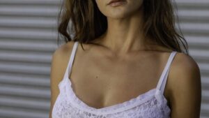 Linden vain 24.95€ € Blehat.comista Linden vain 24.95€ € Blehat.comista