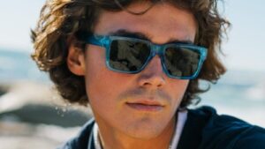 Linnea vain 29.95€ € Blehat.comista