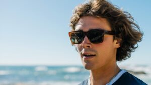 Logan vain 29.95€ € Blehat.comista