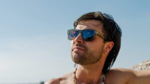 London vain 24.95€ € Blehat.comista