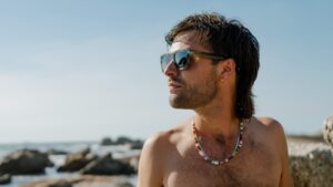 London vain 24.95€ € Blehat.comista