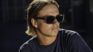 Lonnie vain 24.95€ € Blehat.comista