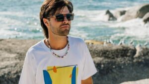 Lou vain 24.95€ € Blehat.comista