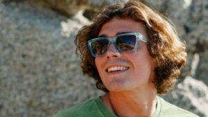 Lumi vain 24.95€ € Blehat.comista