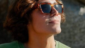 Lumiainen vain 29.95€ € Blehat.comista