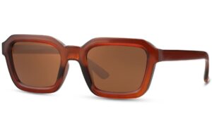 Lumo vain 24.95€ € Blehat.comista