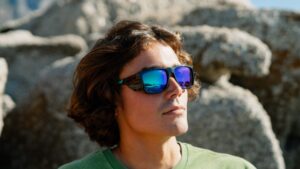 Maddy vain 29.95€ € Blehat.comista Maddy vain 29.95€ € Blehat.comista