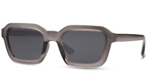 Madison vain 24.95€ € Blehat.comista