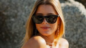 Mael vain 24.95€ € Blehat.comista