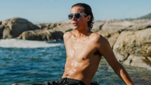 Magne vain 24.95€ € Blehat.comista