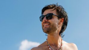 Mahdi vain 29.95€ € Blehat.comista