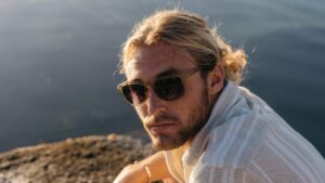 Maikki vain 29.95€ € Blehat.comista