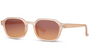 Mailis vain 29.95€ € Blehat.comista