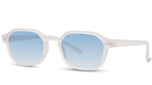 Maiti -aurinkolasit (2024)