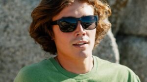 Maja vain 24.95€ € Blehat.comista