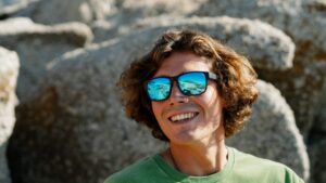 Majken vain 34.95€ € Blehat.comista