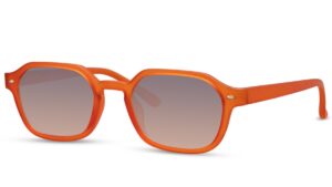 Mako vain 29.95€ € Blehat.comista