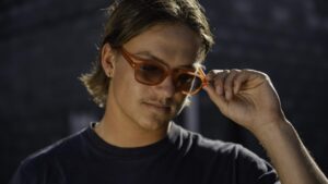 Mako vain 29.95€ € Blehat.comista