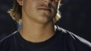 Mako vain 29.95€ € Blehat.comista