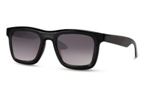 Maks vain 24.95€ € Blehat.comista