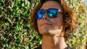 Matias vain 29.95€ € Blehat.comista