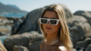 Monto vain 24.95€ € Blehat.comista