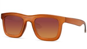 Musa -aurinkolasit (2024)