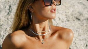 Muuse vain 24.95€ € Blehat.comista