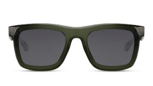 Myrsky vain 24.95€ € Blehat.comista