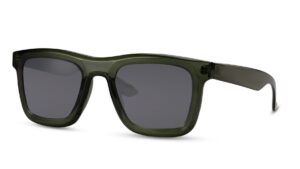 Myrsky vain 24.95€ € Blehat.comista