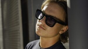 Myrsky vain 24.95€ € Blehat.comista