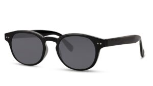 Nemo -aurinkolasit (2024)