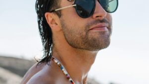 Neo vain 34.95€ € Blehat.comista Neo vain 34.95€ € Blehat.comista