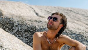 Neva vain 34.95€ € Blehat.comista