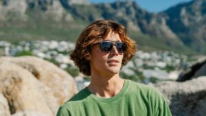 Nicky vain 29.95€ € Blehat.comista