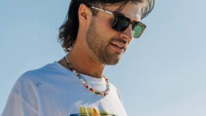 Nico vain 34.95€ € Blehat.comista