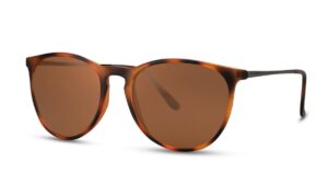 Niila -aurinkolasit (2024)