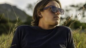 Nika vain 24.95€ € Blehat.comista