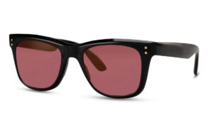 Niklas vain 24.95€ € Blehat.comista