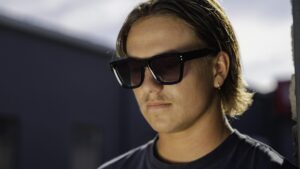 Niklas vain 24.95€ € Blehat.comista