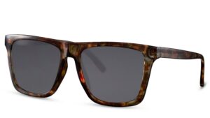 Niko vain 29.95€ € Blehat.comista