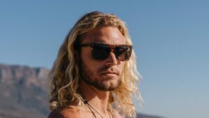 Niko vain 29.95€ € Blehat.comista