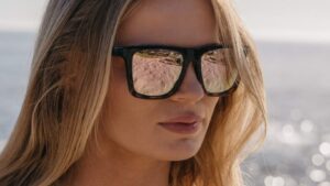 Nilla vain 34.95€ € Blehat.comista